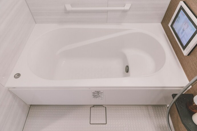 Imagen de la habitación del Hotel Ohma Shinsaibashi 12. Foto 29