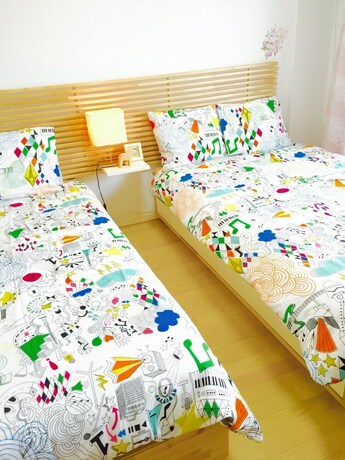 Imagen de la habitación del Hotel Ohma Shinsaibashi 12. Foto 31