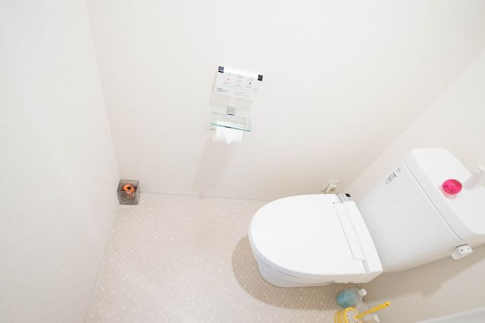 Imagen de la habitación del Hotel Ohma Shinsaibashi 9. Foto 3