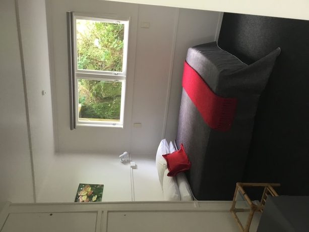 Imagen de la habitación del Hotel Ohope Beach Motel. Foto 9