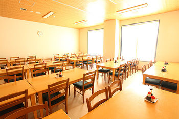 Imagen de la habitación del Hotel Ohruri Sanso Nikko. Foto 10