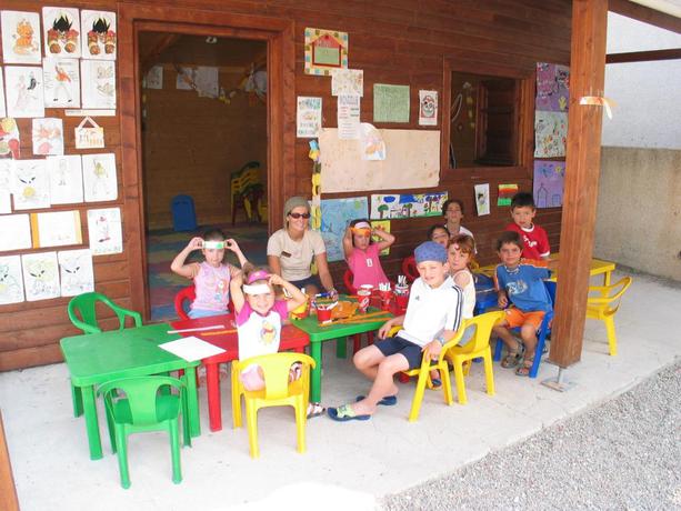 Imagen general del Hotel Ohtels Belvedere. Foto 2