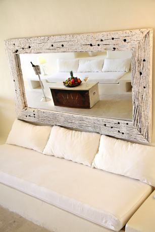 Imagen de la habitación del Hotel Oia Mare Villas. Foto 3