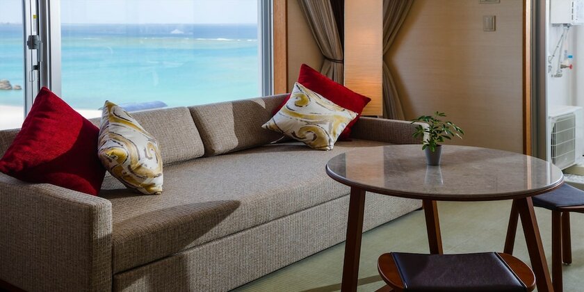 Imagen de la habitación del Hotel Oile By Dsh Resorts. Foto 16