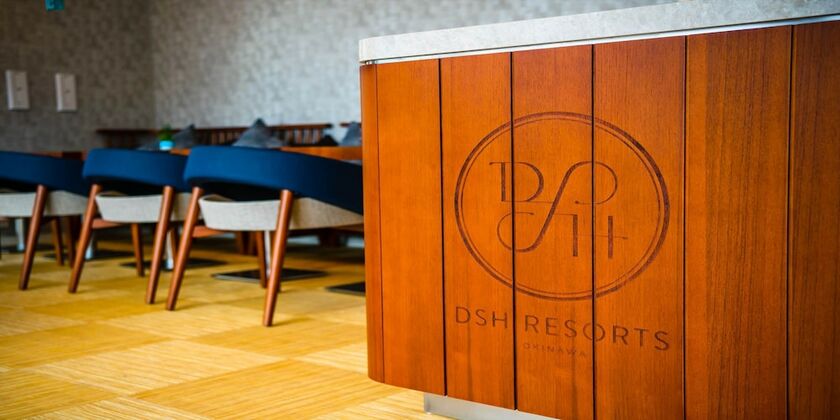 Imagen general del Hotel Oile By Dsh Resorts. Foto 5