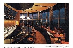 Imagen general del Hotel Oita Oasis Tower. Foto 3