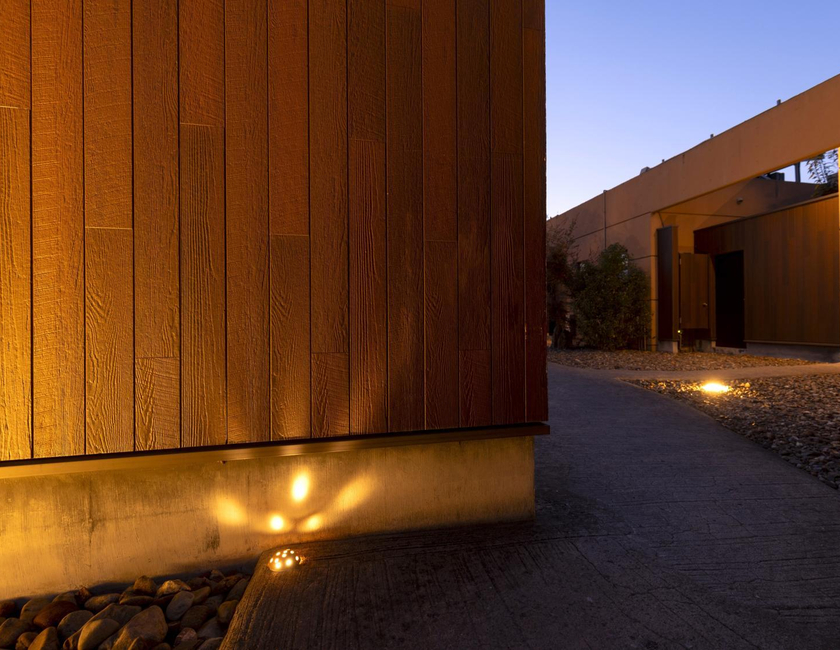 Imagen general del Hotel Oita Onsen Business Resort Sourin. Foto 6