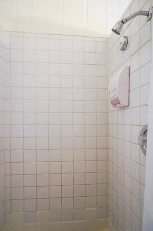 Imagen de la habitación del Hotel Ojai Rancho Inn. Foto 6