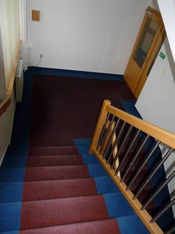 Imagen de la habitación del Hotel O.k. 1. Foto 10