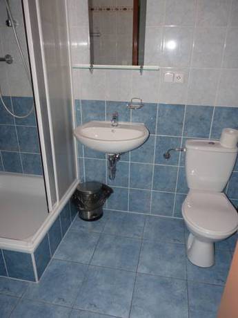 Imagen de la habitación del Hotel O.k. 1. Foto 11