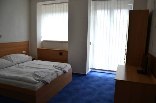 Imagen de la habitación del Hotel O.k. 1. Foto 13