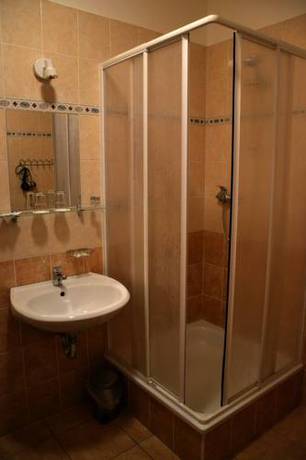 Imagen de la habitación del Hotel O.k. 1. Foto 15