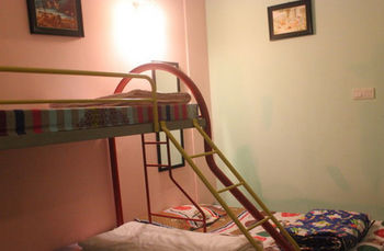 Imagen de la habitación del Hotel Ok, BAYAN LEPAS. Foto 6