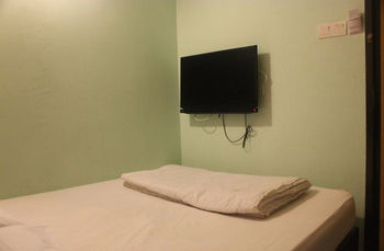 Imagen de la habitación del Hotel Ok, BAYAN LEPAS. Foto 7