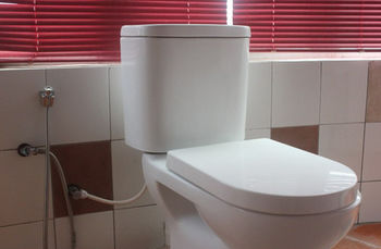 Imagen de la habitación del Hotel Ok, BAYAN LEPAS. Foto 9