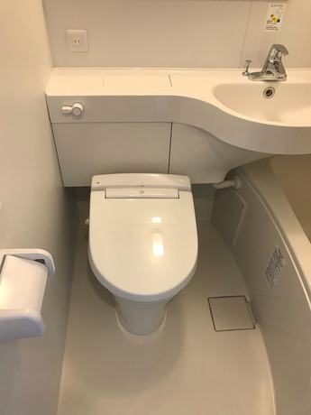 Imagen de la habitación del Hotel Okachimachi Urban. Foto 11