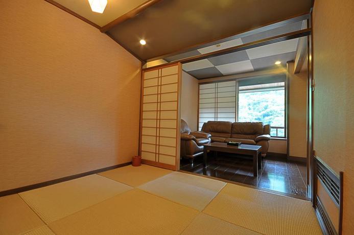 Imagen general del Hotel Okada. Foto 11