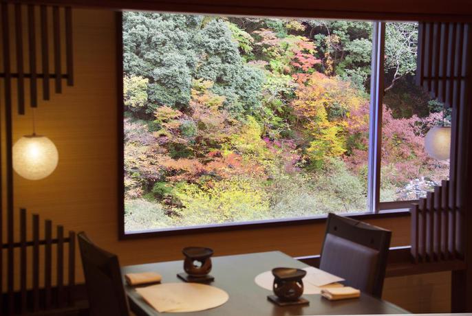 Imagen general del Hotel Okada. Foto 12