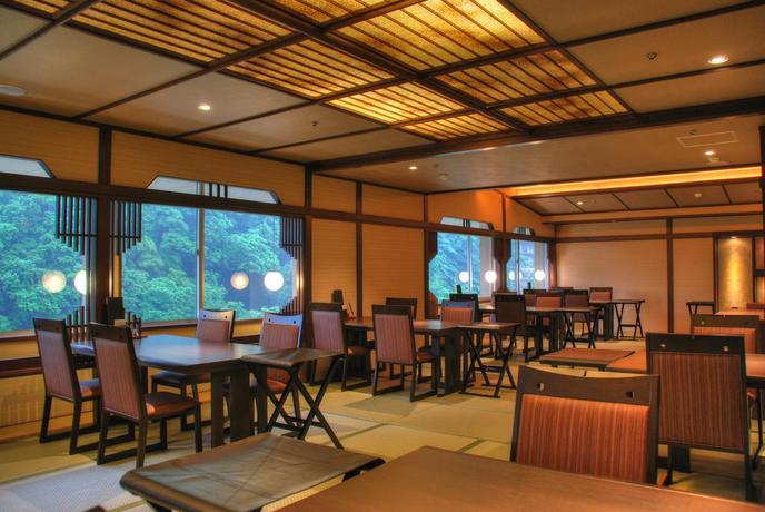 Imagen general del Hotel Okada. Foto 14