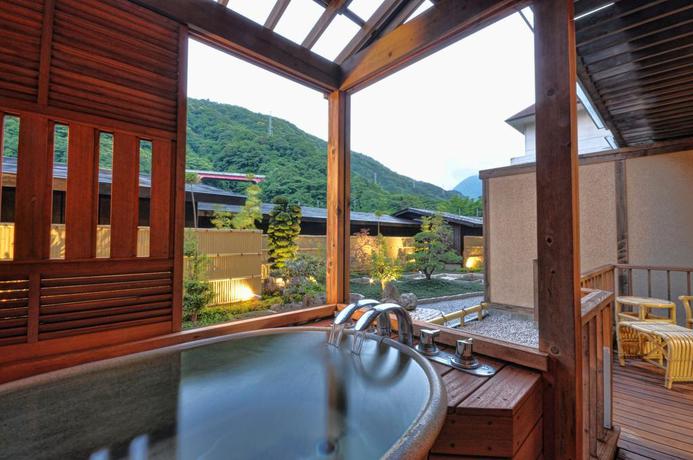 Imagen general del Hotel Okada. Foto 19