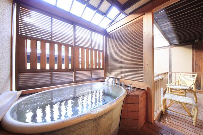 Imagen general del Hotel Okada. Foto 20