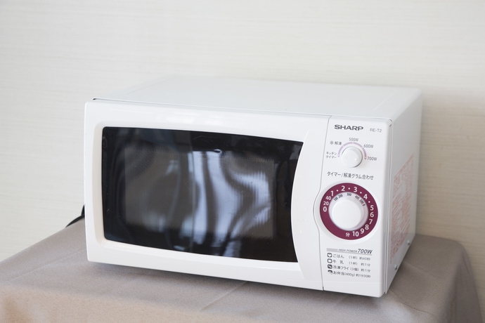 Imagen general del Hotel Okadaya Bayside. Foto 2