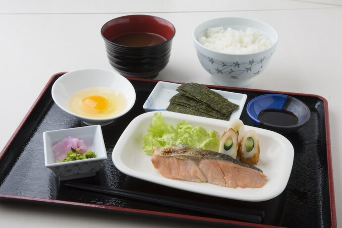 Imagen del bar/restaurante del Hotel Okadaya Toyohashi. Foto 8