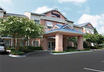 Imagen de la habitación del Hotel Okatie Hilton Head. Foto 2