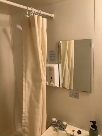 Imagen de la habitación del Hotel Okaya Central. Foto 6