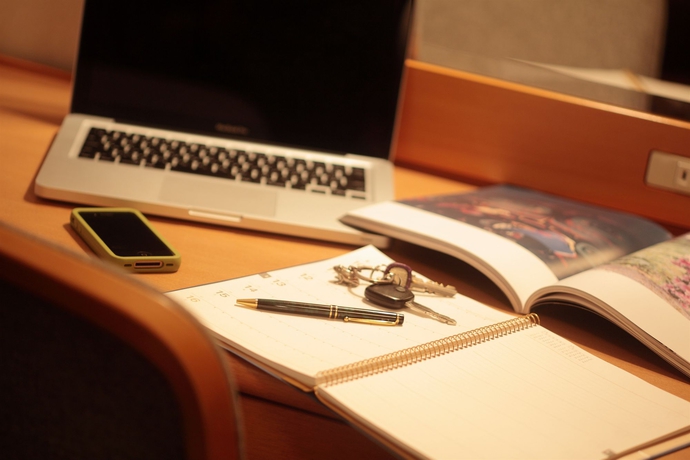 Imagen de la habitación del Hotel Okayama Koraku. Foto 9