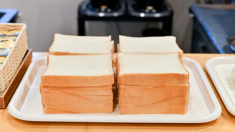 Imagen general del Hotel Okazaki Daiichi East Wing. Foto 23