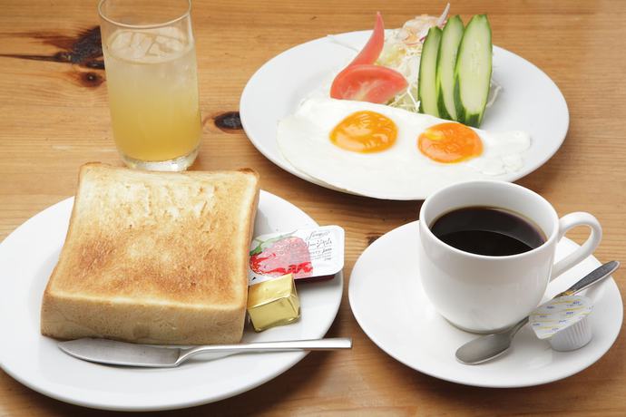 Imagen del bar/restaurante del Hotel Okazaki Daiichi. Foto 4