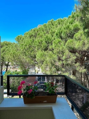Imagen de la habitación del Hotel Okej. Foto 2
