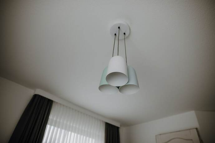 Imagen general del Hotel Okelmann\'s. Foto 4