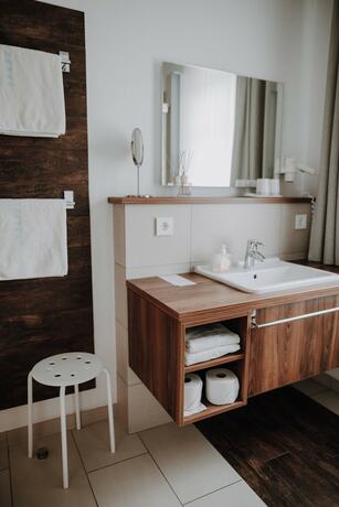 Imagen general del Hotel Okelmann\'s. Foto 6