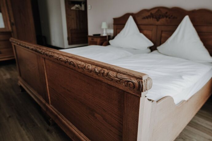 Imagen general del Hotel Okelmann\'s. Foto 12