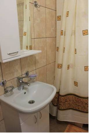 Imagen general del Hotel Okhotnik and Spa. Foto 2