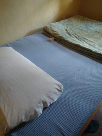 Imagen de la habitación del Hotel Oki Grand Hotel. Foto 9