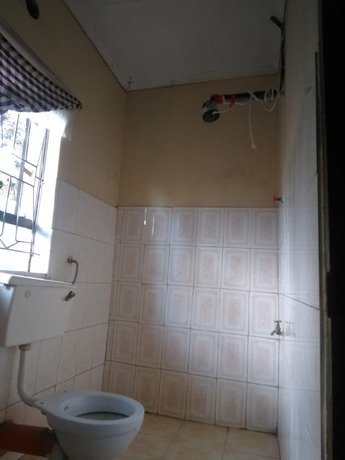 Imagen de la habitación del Hotel Oki Grand Hotel. Foto 11