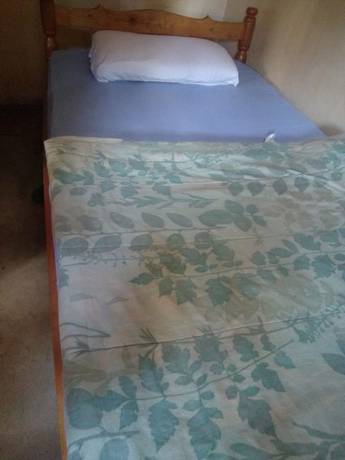 Imagen de la habitación del Hotel Oki Grand Hotel. Foto 13