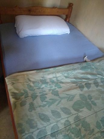 Imagen de la habitación del Hotel Oki Grand Hotel. Foto 14