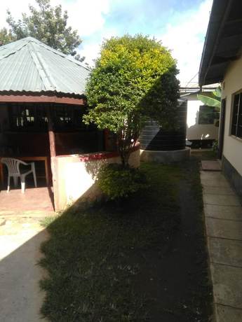 Imagen general del Hotel Oki Grand Hotel. Foto 2