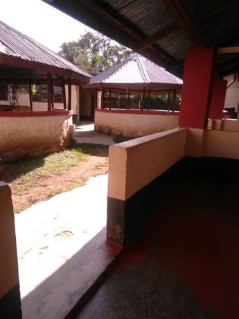 Imagen general del Hotel Oki Grand Hotel. Foto 4