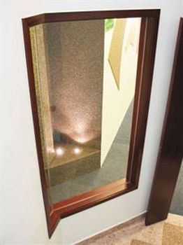 Imagen general del Hotel Okid Cottage. Foto 2