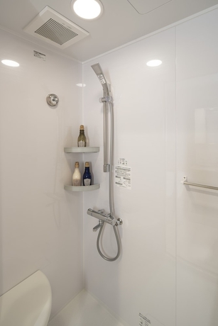 Imagen de la habitación del Hotel Okinawa Hinode Resort and Hot Spring. Foto 10