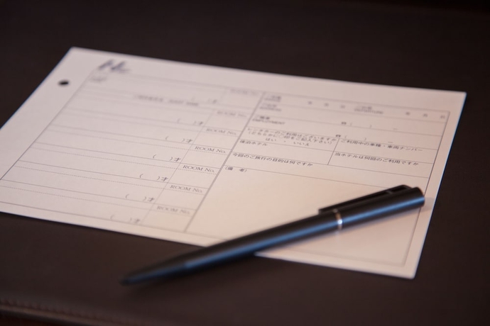 Imagen de los interiores del Hotel Okinawa Kariyushi Beach Resort Ocean Spa. Foto 17