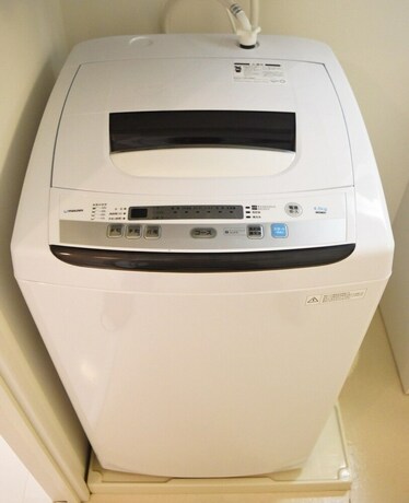 Imagen general del Hotel Okinawa Nanjyo Kirara Ikoinoie. Foto 1