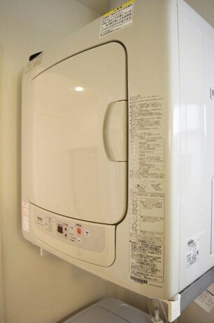 Imagen general del Hotel Okinawa Nanjyo Kirara Ikoinoie. Foto 2