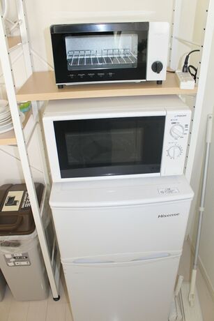 Imagen de la habitación del Hotel Okinawa Nanjyo Kirara Ikoinoie. Foto 7