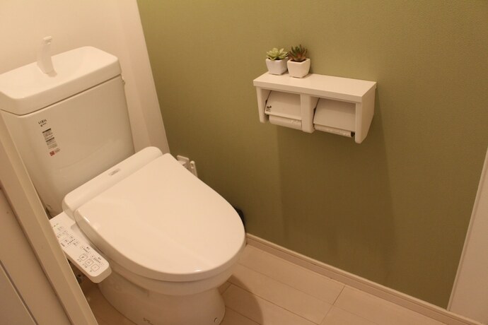 Imagen de la habitación del Hotel Okinawa Nanjyo Kirara Ikoinoie. Foto 11